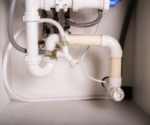 About Septic Pumping Service Stevenson, MD
